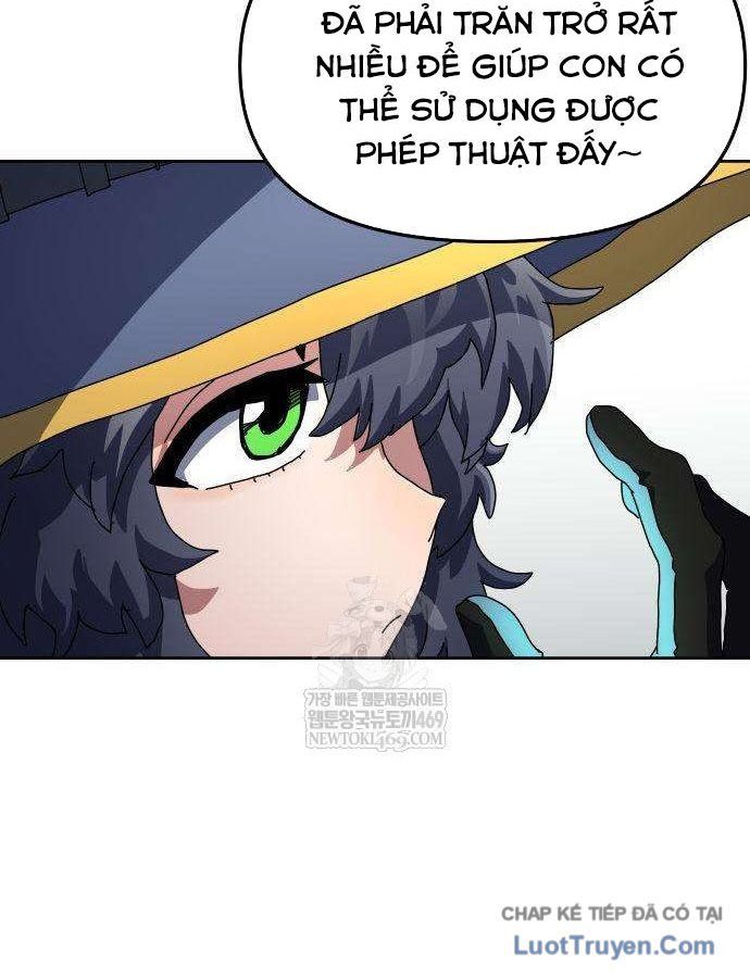 Chương Trình Đào Tạo Đại Pháp Sư Chapter 3 - 163
