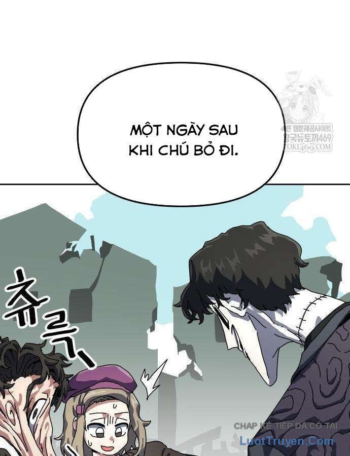 Chương Trình Đào Tạo Đại Pháp Sư Chapter 3 - 164