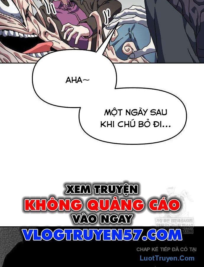 Chương Trình Đào Tạo Đại Pháp Sư Chapter 3 - 165