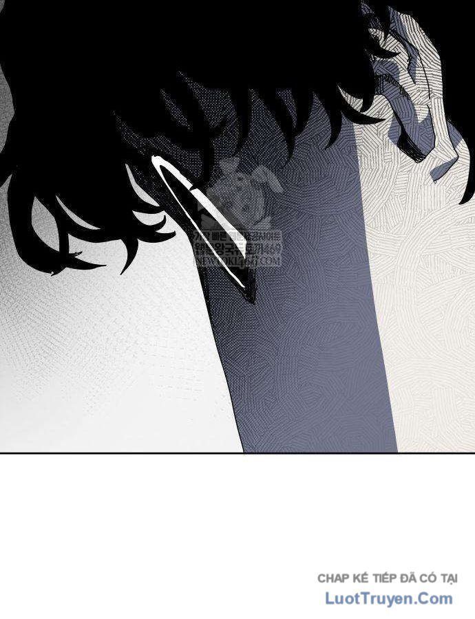 Chương Trình Đào Tạo Đại Pháp Sư Chapter 3 - 166