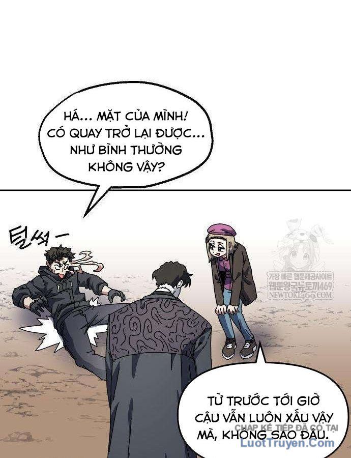 Chương Trình Đào Tạo Đại Pháp Sư Chapter 3 - 167