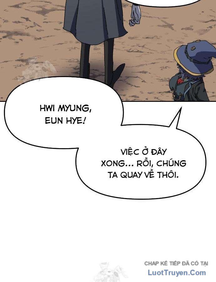 Chương Trình Đào Tạo Đại Pháp Sư Chapter 3 - 168