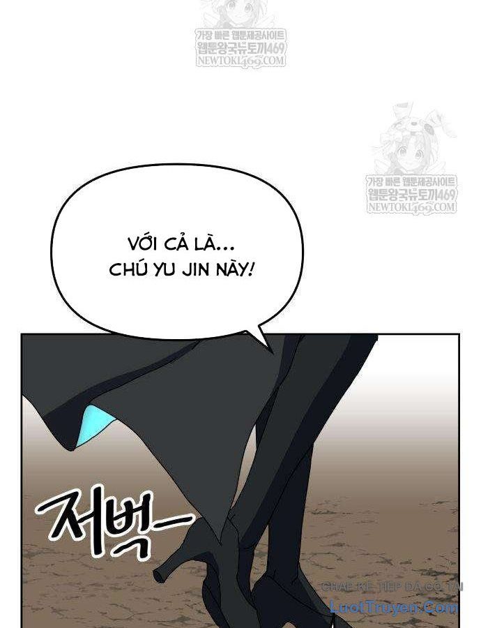 Chương Trình Đào Tạo Đại Pháp Sư Chapter 3 - 169