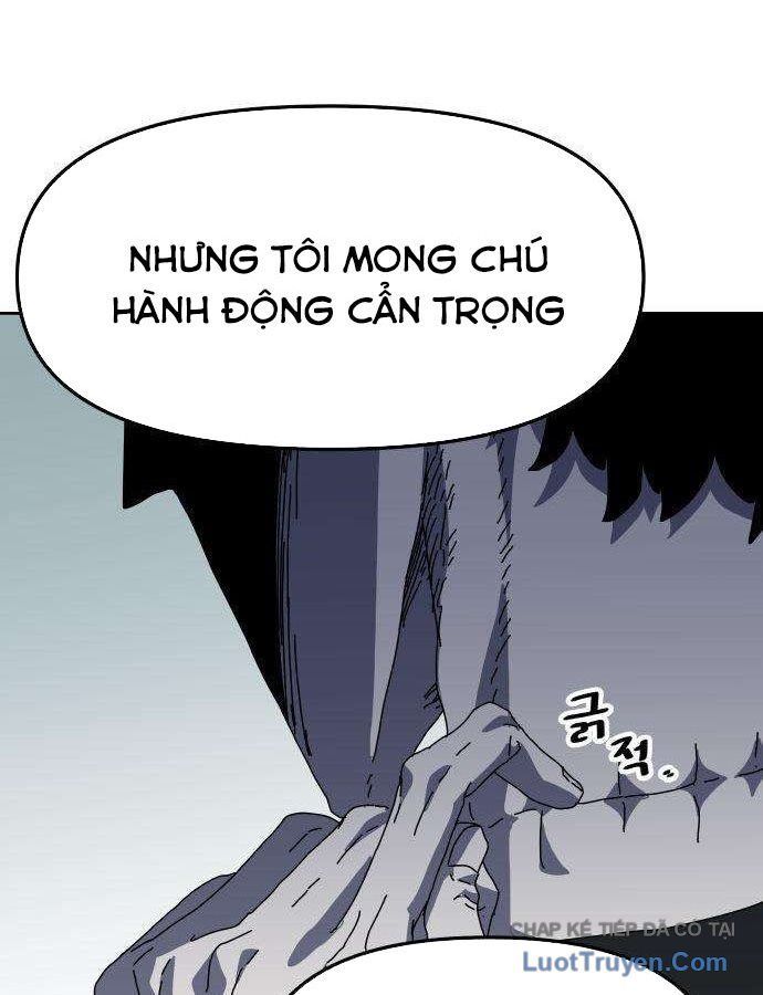 Chương Trình Đào Tạo Đại Pháp Sư Chapter 3 - 172