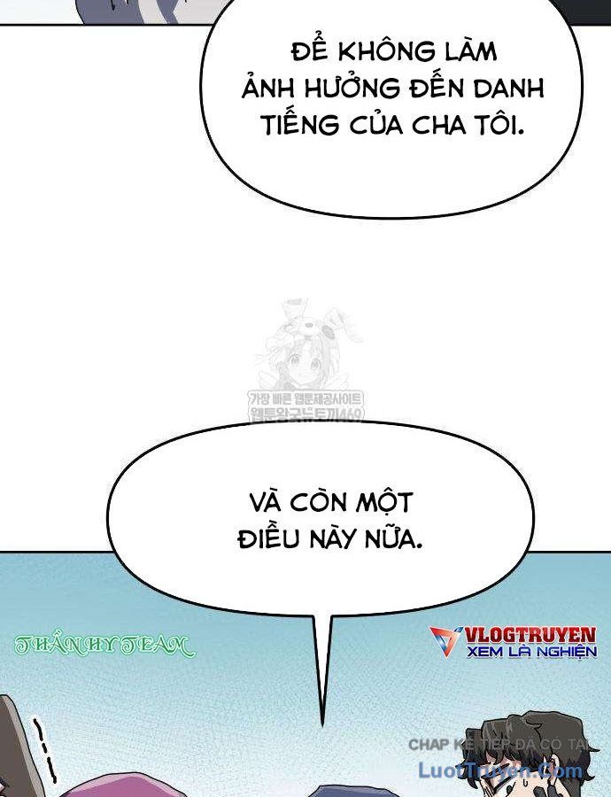 Chương Trình Đào Tạo Đại Pháp Sư Chapter 3 - 173