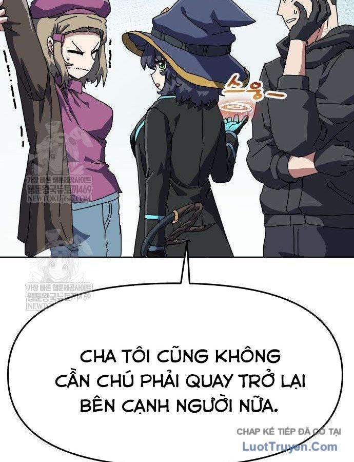 Chương Trình Đào Tạo Đại Pháp Sư Chapter 3 - 174