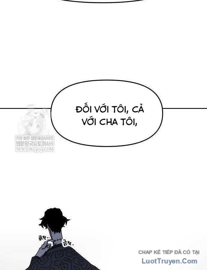 Chương Trình Đào Tạo Đại Pháp Sư Chapter 3 - 175