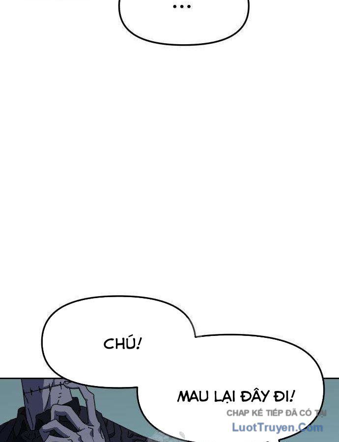 Chương Trình Đào Tạo Đại Pháp Sư Chapter 3 - 178