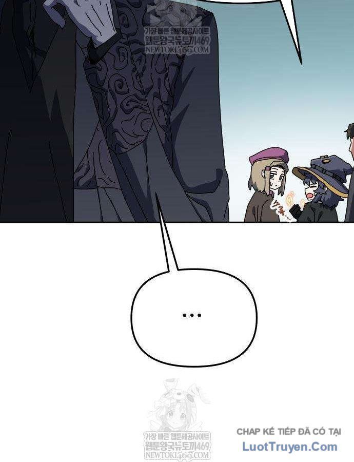 Chương Trình Đào Tạo Đại Pháp Sư Chapter 3 - 179