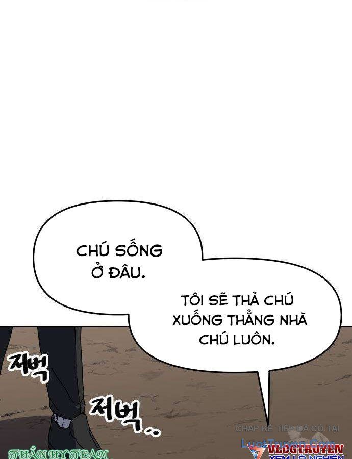 Chương Trình Đào Tạo Đại Pháp Sư Chapter 3 - 180