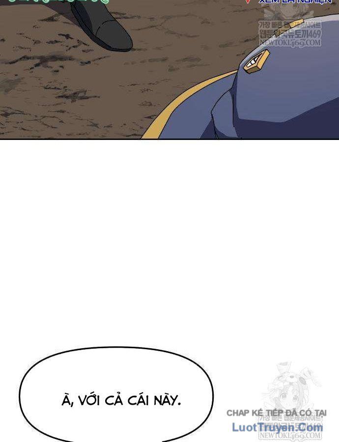 Chương Trình Đào Tạo Đại Pháp Sư Chapter 3 - 181