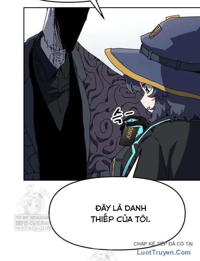 Chương Trình Đào Tạo Đại Pháp Sư Chapter 3 - 182