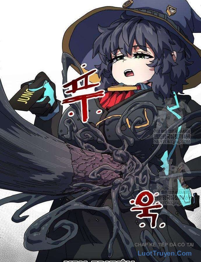 Chương Trình Đào Tạo Đại Pháp Sư Chapter 3 - 185