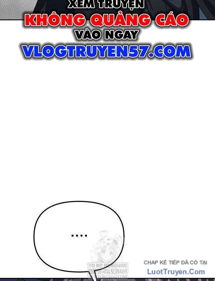 Chương Trình Đào Tạo Đại Pháp Sư Chapter 3 - 186