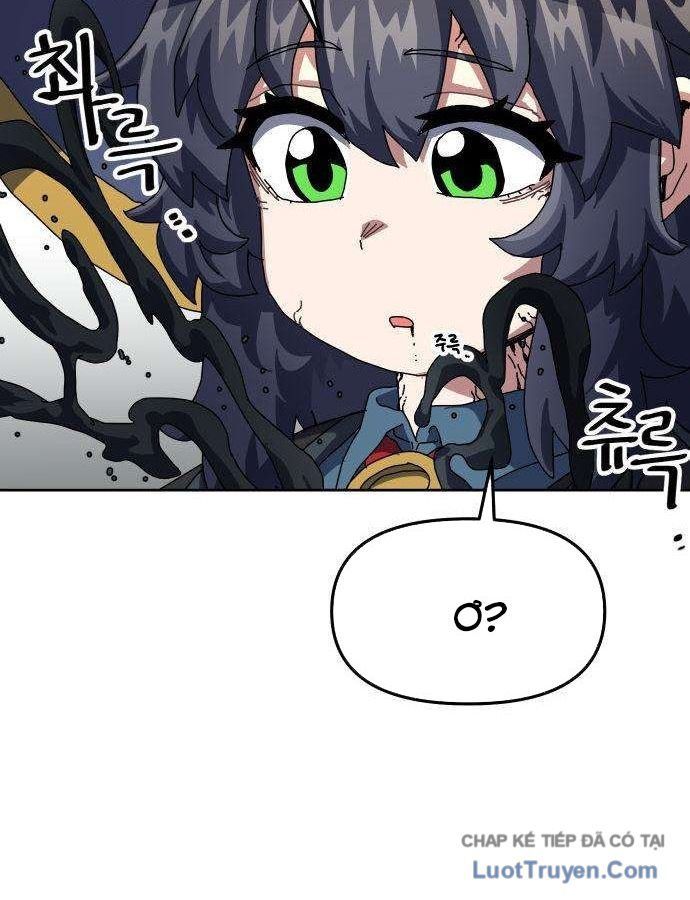 Chương Trình Đào Tạo Đại Pháp Sư Chapter 3 - 187