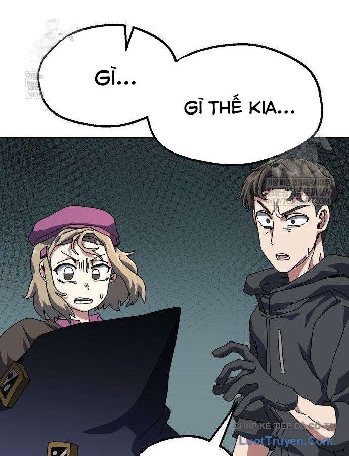 Chương Trình Đào Tạo Đại Pháp Sư Chapter 3 - 188