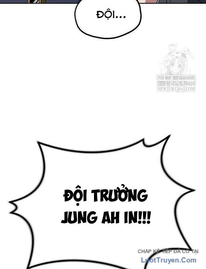 Chương Trình Đào Tạo Đại Pháp Sư Chapter 3 - 189