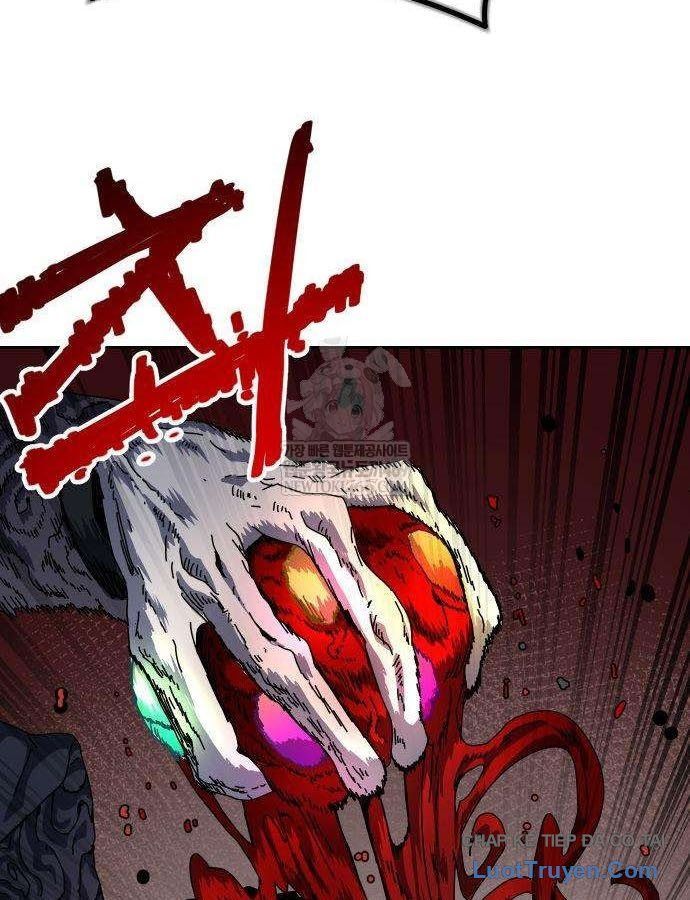 Chương Trình Đào Tạo Đại Pháp Sư Chapter 3 - 190