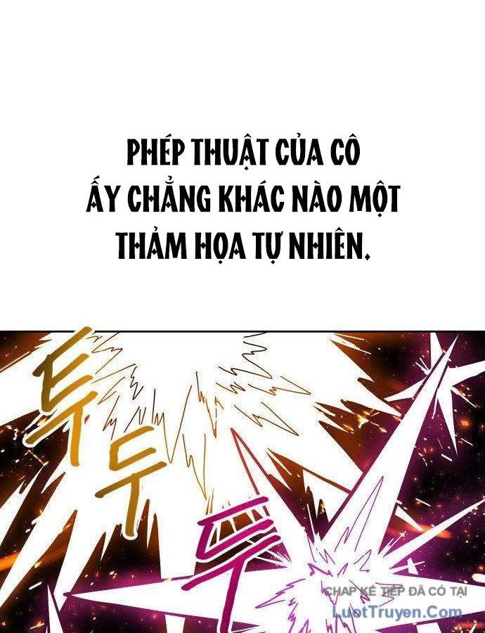 Chương Trình Đào Tạo Đại Pháp Sư Chapter 3 - 20