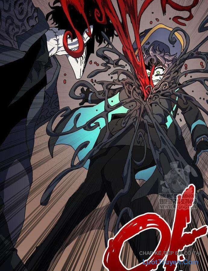 Chương Trình Đào Tạo Đại Pháp Sư Chapter 3 - 191