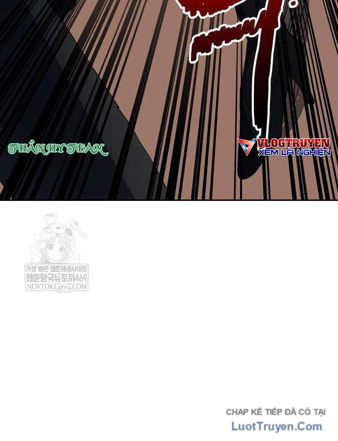 Chương Trình Đào Tạo Đại Pháp Sư Chapter 3 - 192