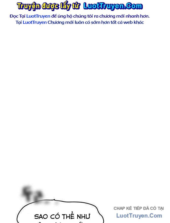 Chương Trình Đào Tạo Đại Pháp Sư Chapter 3 - 193