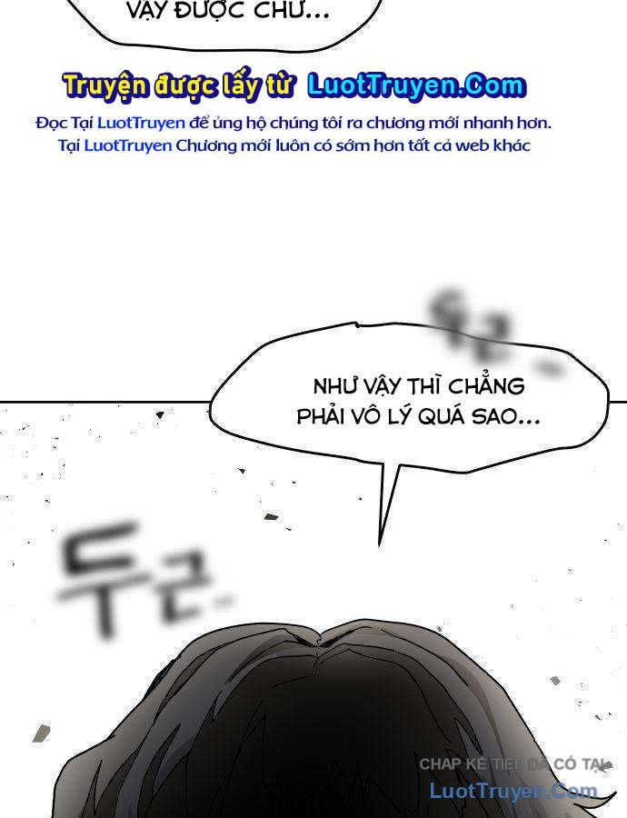 Chương Trình Đào Tạo Đại Pháp Sư Chapter 3 - 194