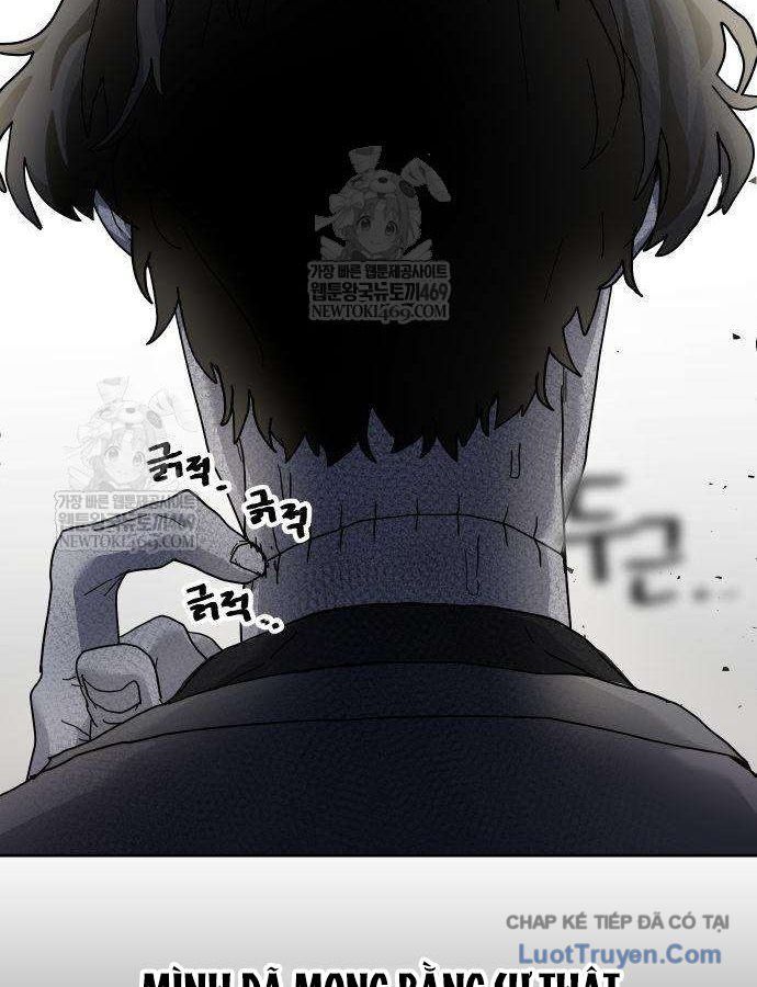 Chương Trình Đào Tạo Đại Pháp Sư Chapter 3 - 195