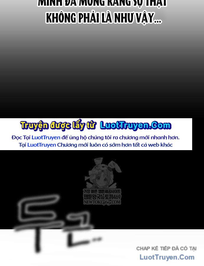 Chương Trình Đào Tạo Đại Pháp Sư Chapter 3 - 196