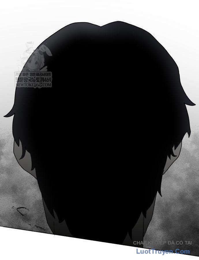 Chương Trình Đào Tạo Đại Pháp Sư Chapter 3 - 197