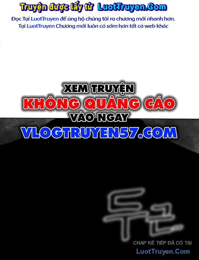 Chương Trình Đào Tạo Đại Pháp Sư Chapter 3 - 198