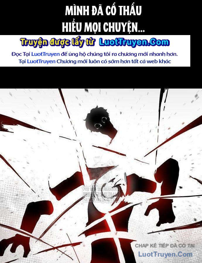 Chương Trình Đào Tạo Đại Pháp Sư Chapter 3 - 199