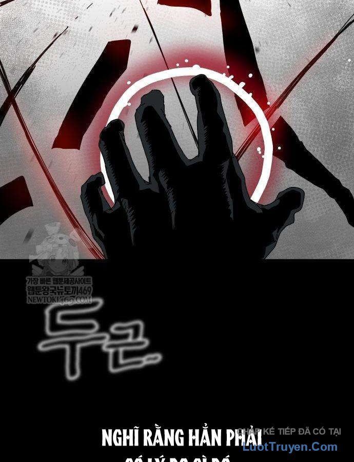 Chương Trình Đào Tạo Đại Pháp Sư Chapter 3 - 200