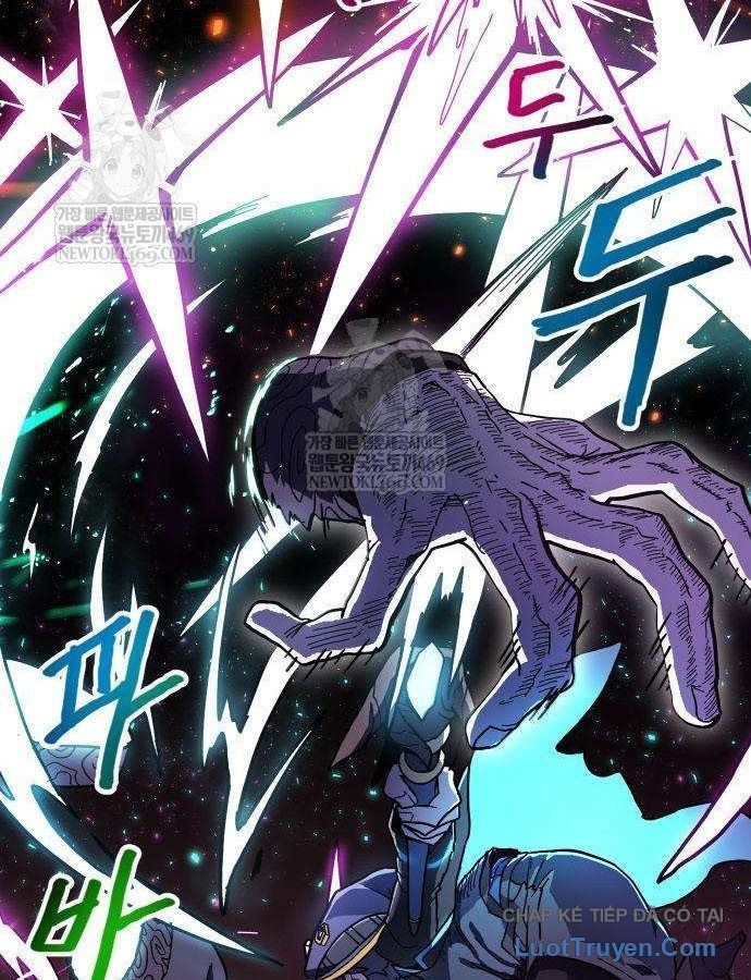 Chương Trình Đào Tạo Đại Pháp Sư Chapter 3 - 21