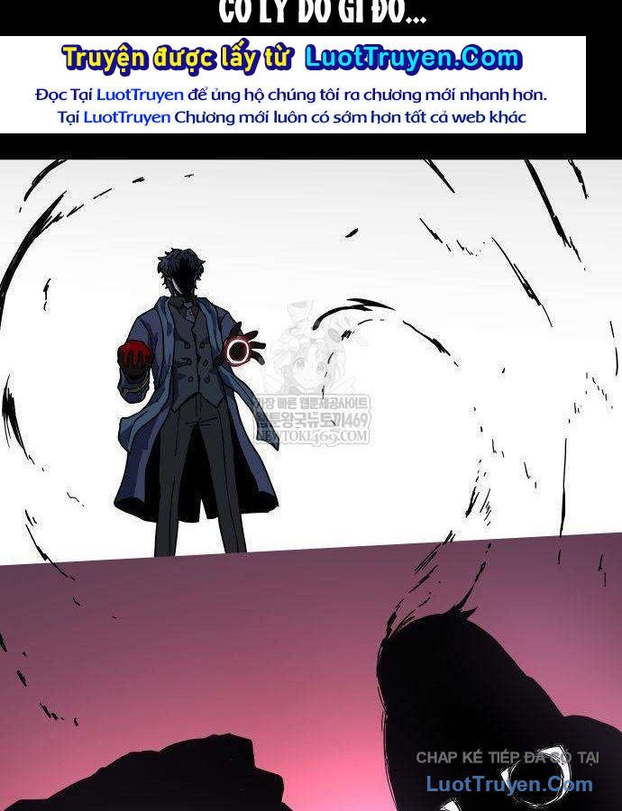 Chương Trình Đào Tạo Đại Pháp Sư Chapter 3 - 201