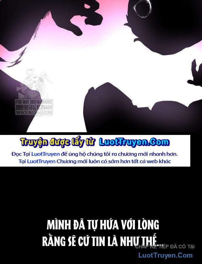 Chương Trình Đào Tạo Đại Pháp Sư Chapter 3 - 202