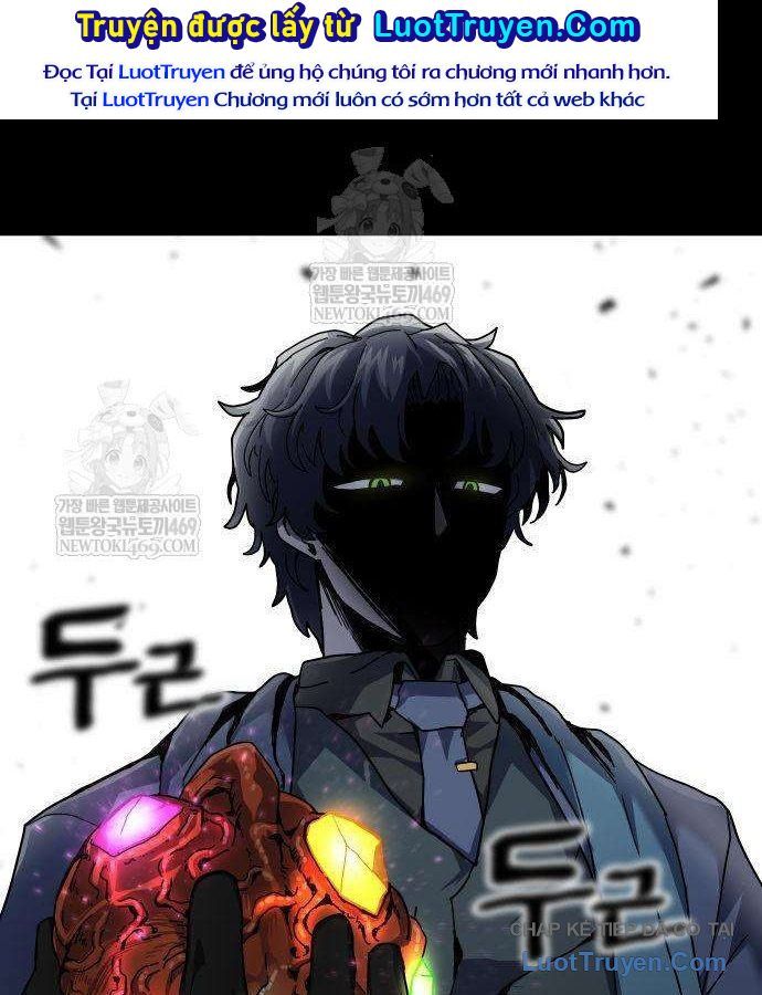 Chương Trình Đào Tạo Đại Pháp Sư Chapter 3 - 203