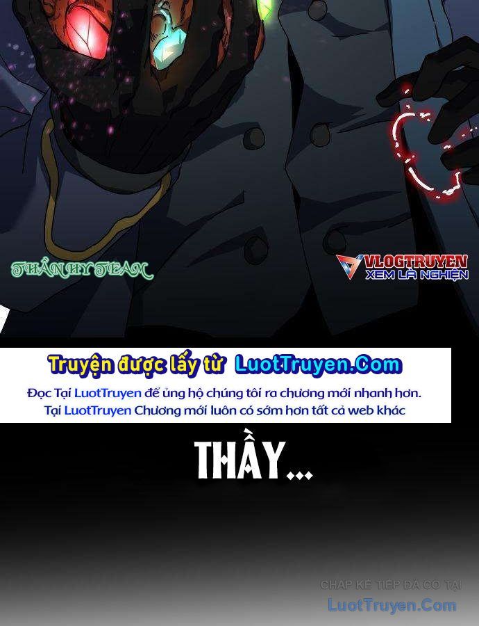 Chương Trình Đào Tạo Đại Pháp Sư Chapter 3 - 204