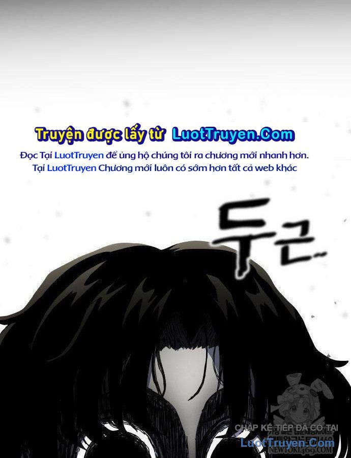 Chương Trình Đào Tạo Đại Pháp Sư Chapter 3 - 205