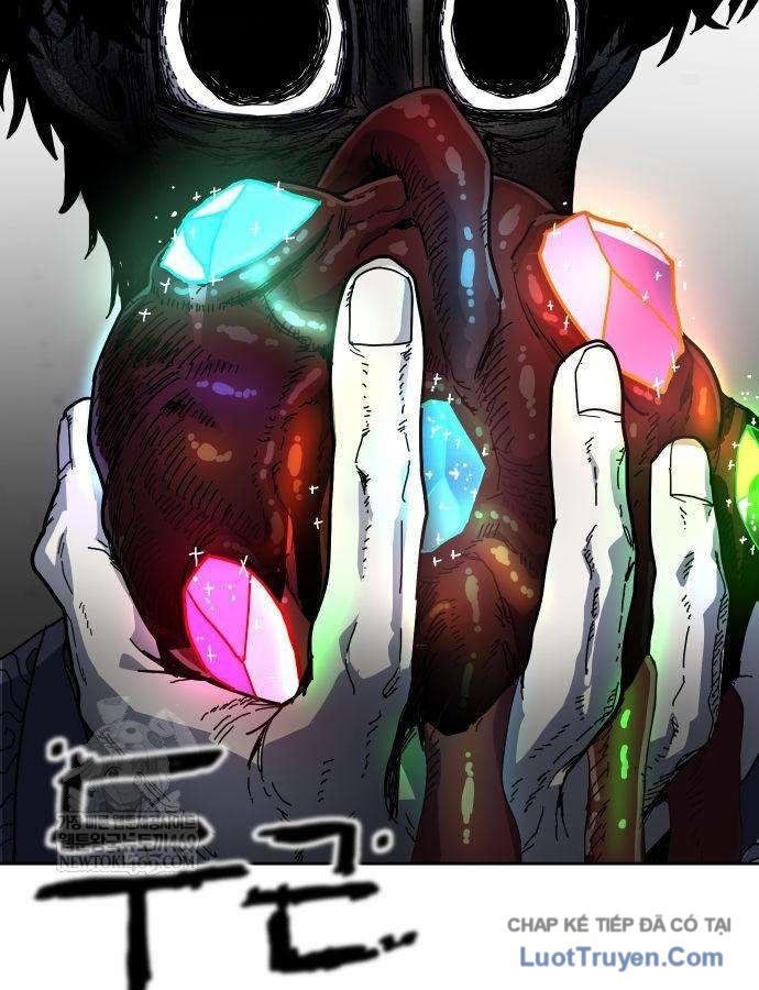 Chương Trình Đào Tạo Đại Pháp Sư Chapter 3 - 206