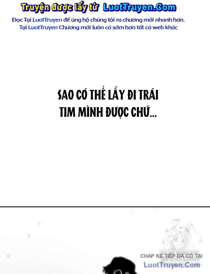 Chương Trình Đào Tạo Đại Pháp Sư Chapter 3 - 208