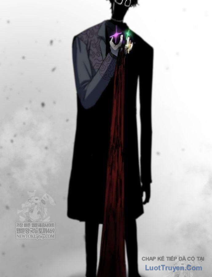 Chương Trình Đào Tạo Đại Pháp Sư Chapter 3 - 209
