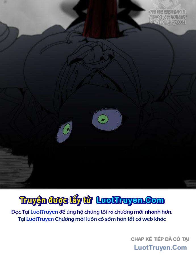 Chương Trình Đào Tạo Đại Pháp Sư Chapter 3 - 210