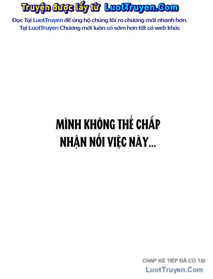 Chương Trình Đào Tạo Đại Pháp Sư Chapter 3 - 211