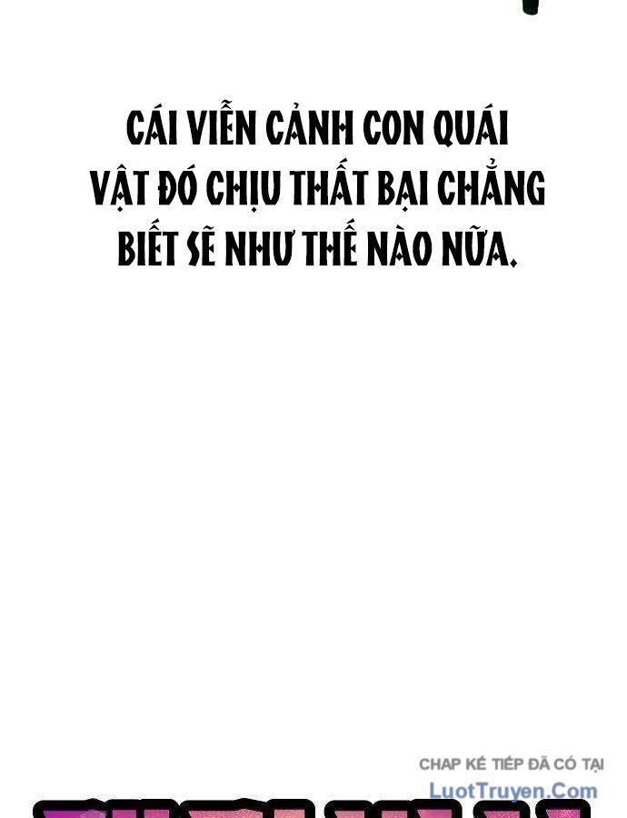 Chương Trình Đào Tạo Đại Pháp Sư Chapter 3 - 23