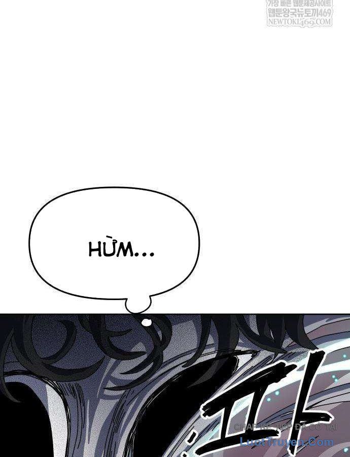 Chương Trình Đào Tạo Đại Pháp Sư Chapter 3 - 25