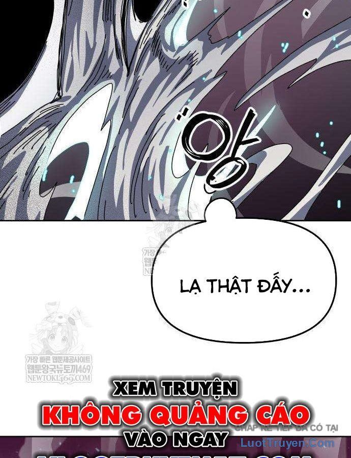 Chương Trình Đào Tạo Đại Pháp Sư Chapter 3 - 26