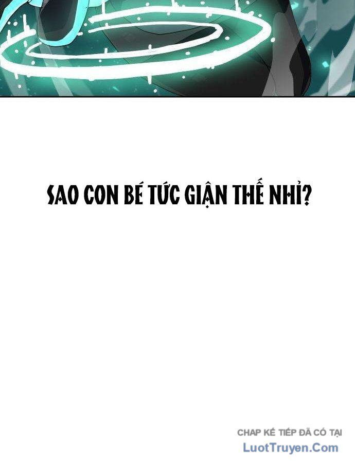 Chương Trình Đào Tạo Đại Pháp Sư Chapter 3 - 28