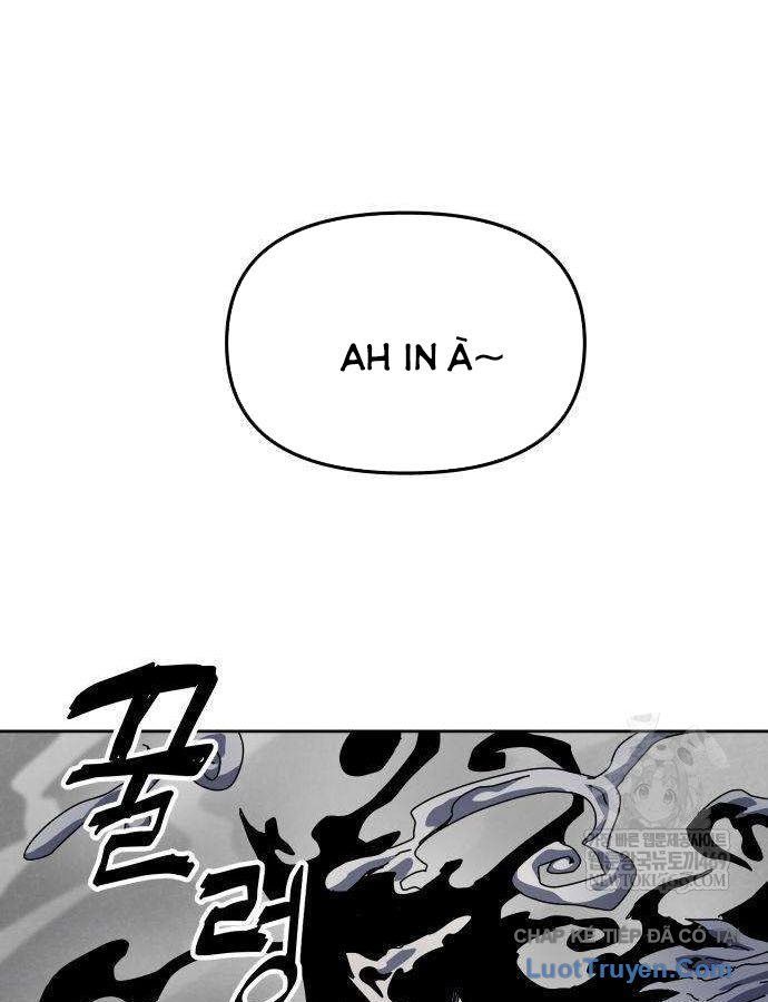 Chương Trình Đào Tạo Đại Pháp Sư Chapter 3 - 29