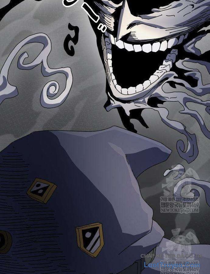 Chương Trình Đào Tạo Đại Pháp Sư Chapter 3 - 30